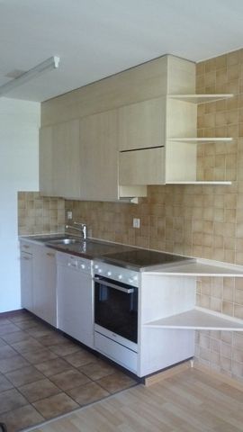 Ihr Zuhause an bester Lage - Photo 3