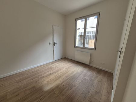 Location Appartement 3 pièces 68m² - Photo 4