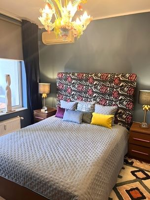 Mosilor - Photo 1