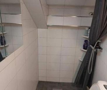 Lexegränd, Gävle - Foto 6