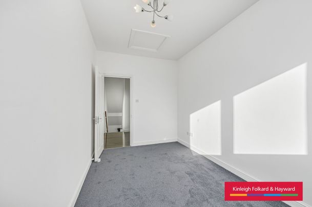 Perry Hill, London, SE6 - Photo 1