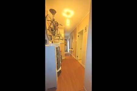 Room in a Shared Flat, William Bonney Estate, SW4 - Photo 2