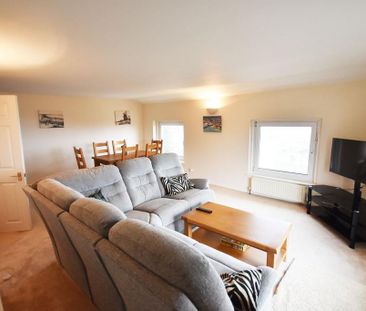 4 bedroom penthouse to rent - Photo 6