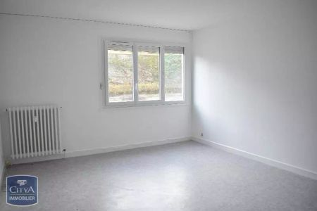 Appartement à louer 4 pièces 83.56m² - Photo 5