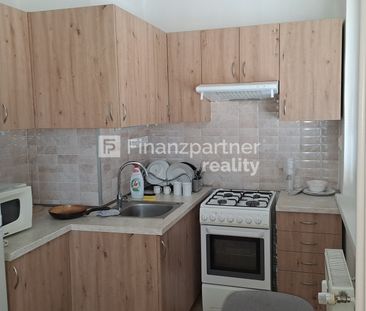 1,5-izbový byt na Kuzmányho ulici - Photo 5