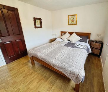 2 bedroom semi-detached house to rent - Photo 1