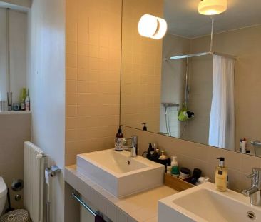 Spacieux 3.5 pièces de 105m2 - Foto 4