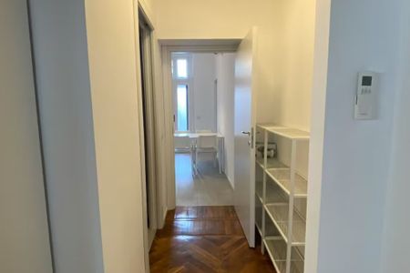 Corso San Gottardo, Milan, Lombardy 20136 - Photo 4