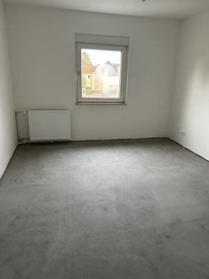 Fichtenweg 5, 59229 Ahlen - Foto 1