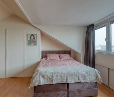 Tom Navislaan 42 - Foto 4