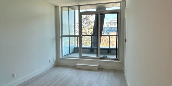 For Lease - 6 Greenbriar Road Unit# 221, Toronto, Ontario - Photo 3