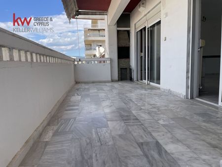 Διαμέρισμα για ενοικίαση Άγιος Παντελεήμων (Καλαμαριά) - Photo 5
