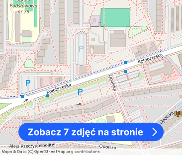 2 Pokoje | Bez Prowizji | Pets Friendly | Przymorze - Zdjęcie 1