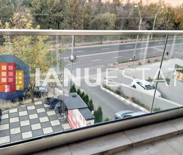 Soseaua Vitan Barzesti Delta Vacaresti Splaiul Unirii Nou Centrala - Fotografie 3