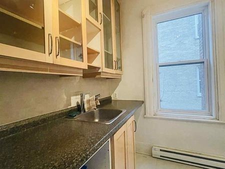 SIMPLE GUIDELINES - Photo 4