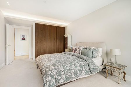 3 bedroom flat to rent - Photo 5