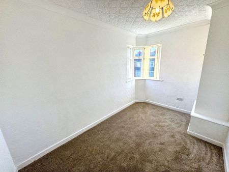 Harlsey Crescent, Stockton-on-Tees, Stockton-on-Tees, Durham, TS18 5DE - Photo 4