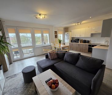 Gorzów Wielkopolski - Zdjęcie 4