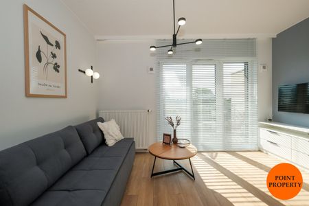 Łódź, Bałuty, Drewnowska - Zdjęcie 4