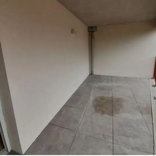 Appartement à louer 2 pièces 39.07m² - Photo 1