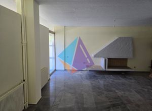 Διαμέρισμα για ενοικίαση - Γλυφάδα - Φωτογραφία 1