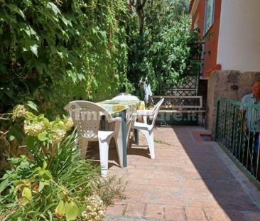 Trilocale via Francesco d'Avalos 40, Centro, Ischia - Photo 3