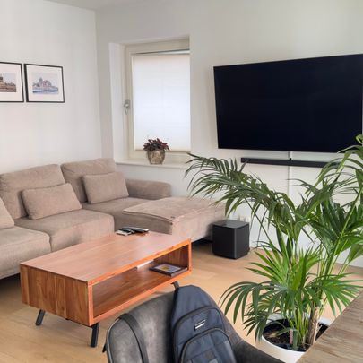 Appartement te huur: Memeleiland 74 1014 ZL Amsterdam - Photo 1