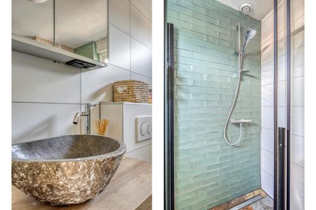 Purmerendstraat 6843 VD Arnhem - Foto 5