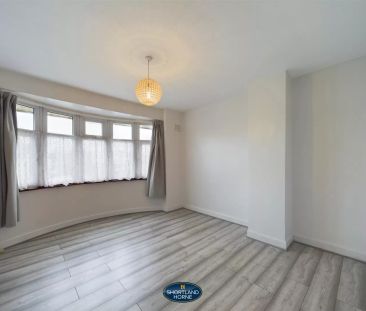 Quinton Road, Cheylesmore, Coventry - Photo 2