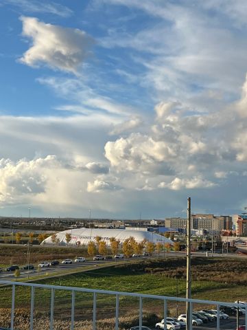 For Lease - 8 Interchange Way Unit# 601, Vaughan, Ontario - Photo 4