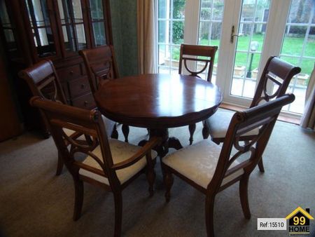 3 bedroom semi-detached house to rent - Photo 3