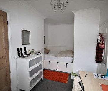 West Terrace, Durham, DH1 - Photo 4