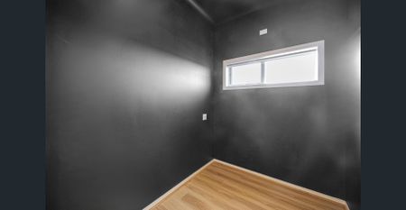 Accessible Modern Living - Photo 3