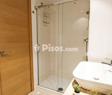 Apartamento en alquiler en Avenida de Tramuntana, 12 - Photo 6