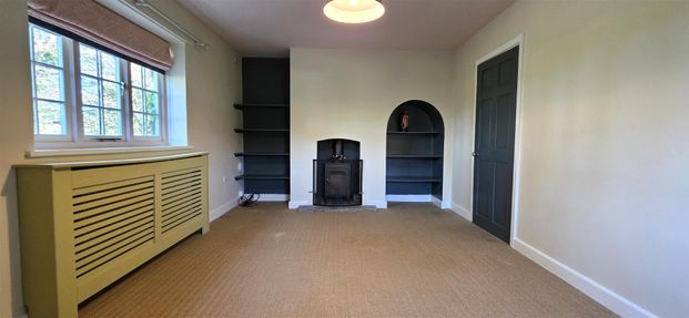 Brinsop - Photo 1