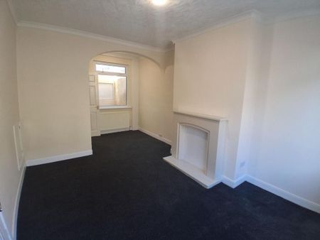 3 bedroom house to rent - Photo 3