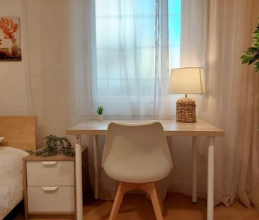 Avenida de Baviera, Madrid, Community of Madrid 28028 - Photo 3