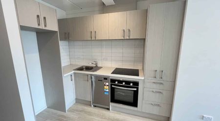 Easy Apartment Living - Photo 5