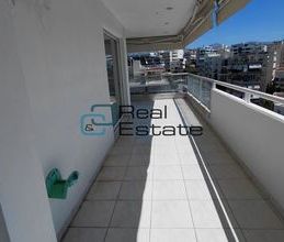 Διαμέρισμα για ενοικίαση - Άλιμος, - Photo 6
