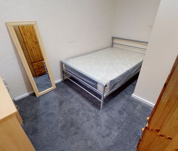 Lottie Road Selly Oak - Photo 4