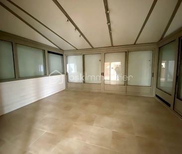 Maison de 125 m² à Vaudricourt - Photo 6