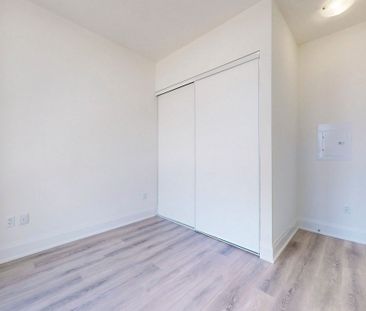 For Lease - 509 Dundas Street Unit# 806, Oakville, Ontario - Photo 3