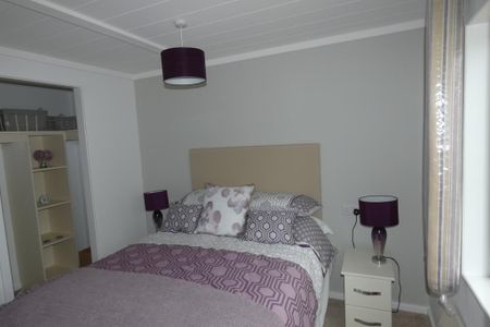 1 bedroom mobile home to rent - Photo 3