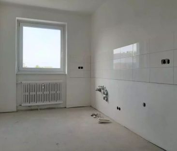 Steinkuhle 56, 45470 Mülheim - Foto 1