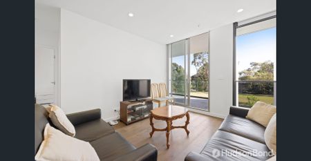 Seconds from westfield. - Photo 4