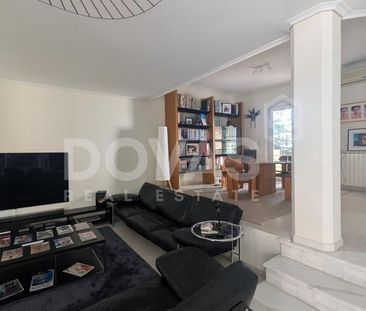 Διαμέρισμα για ενοικίαση Βλάχικα (Βάρη - Βάρκιζα) - Photo 4