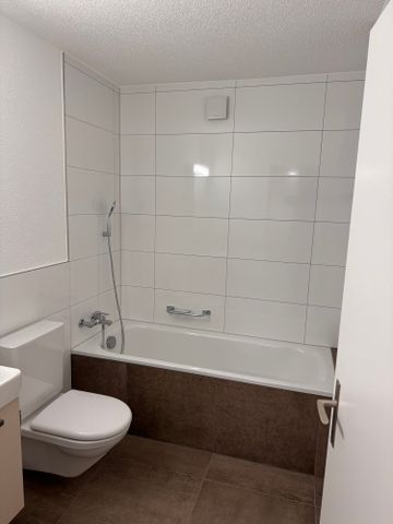 4.5 Zimmer, 1. Stock - Photo 5