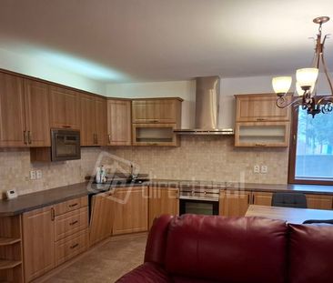 DIRECTREAL|Veľký nadštandartný byt so samostatným vchodom v rodinno... - Fotografia 2