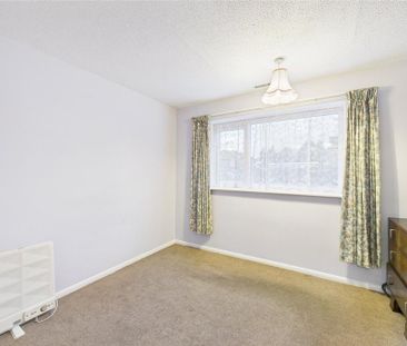 2 bedroom bungalow to rent - Photo 1