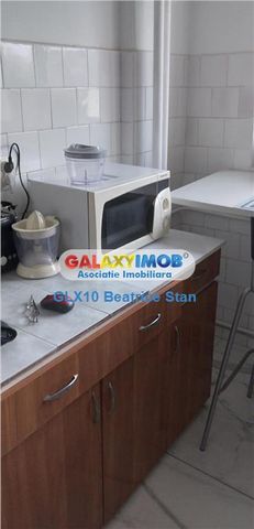 Inchiriere apartament 2 camere Primaria sectorului 1 stradal nemobilat - Fotografie 4